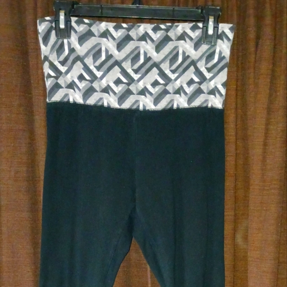 MOSSIMO Supply Co.